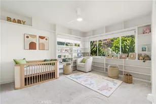 760 Via Del Monte, Palos Verdes Estates, CA 90274 - Photo 25