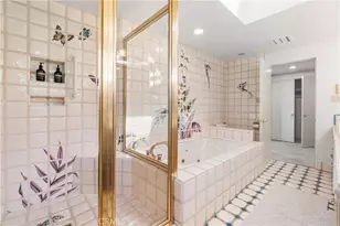 760 Via Del Monte, Palos Verdes Estates, CA 90274 - Photo 23