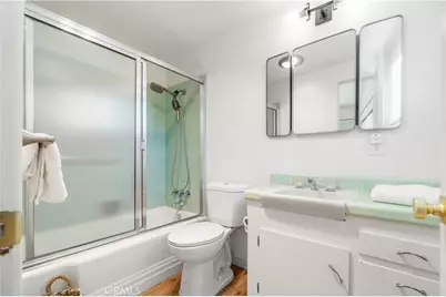 760 Via Del Monte, Palos Verdes Estates, CA 90274 - Photo 31