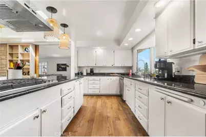 760 Via Del Monte, Palos Verdes Estates, CA 90274 - Photo 13