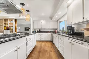 760 Via Del Monte, Palos Verdes Estates, CA 90274 - Photo 13