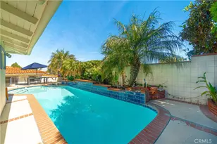 760 Via Del Monte, Palos Verdes Estates, CA 90274 - Photo 35
