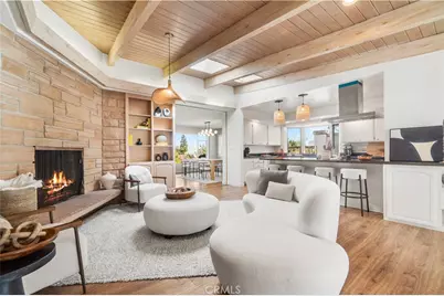 760 Via Del Monte, Palos Verdes Estates, CA 90274 - Photo 11