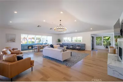6516 Sandy Point Court, Rancho Palos Verdes, CA 90275 - Photo 41