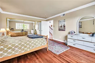 6516 Sandy Point Ct, Rancho Palos Verdes, CA 90275 - Photo 29