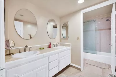 6516 Sandy Point Court, Rancho Palos Verdes, CA 90275 - Photo 31