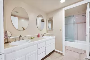 6516 Sandy Point Ct, Rancho Palos Verdes, CA 90275 - Photo 31