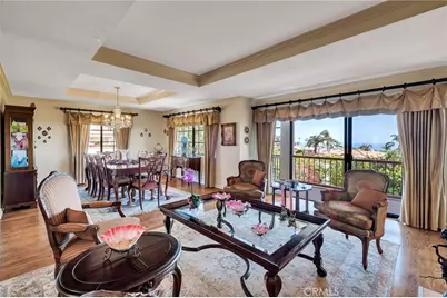 6516 Sandy Point Court, Rancho Palos Verdes, CA 90275 - Photo 3