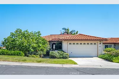 6516 Sandy Point Court, Rancho Palos Verdes, CA 90275 - Photo 45