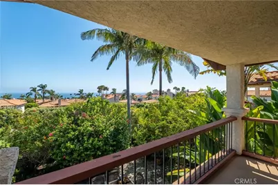 6516 Sandy Point Court, Rancho Palos Verdes, CA 90275 - Photo 15