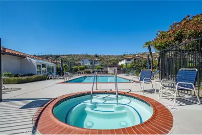 6516 Sandy Point Court, Rancho Palos Verdes, CA 90275 - Photo 41