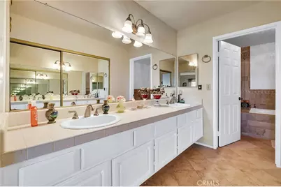 6516 Sandy Point Court, Rancho Palos Verdes, CA 90275 - Photo 23