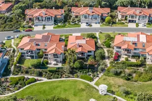 6516 Sandy Point Ct, Rancho Palos Verdes, CA 90275 - Photo 47