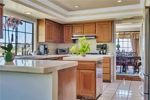 6516 Sandy Point Ct, Rancho Palos Verdes, CA 90275 - Photo 7