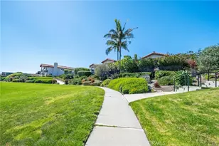 6516 Sandy Point Ct, Rancho Palos Verdes, CA 90275 - Photo 39
