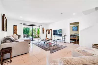 6516 Sandy Point Court, Rancho Palos Verdes, CA 90275 - Photo 25