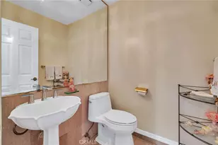 6516 Sandy Point Ct, Rancho Palos Verdes, CA 90275 - Photo 19