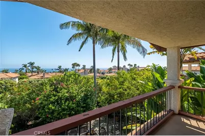 6516 Sandy Point Court, Rancho Palos Verdes, CA 90275 - Photo 15