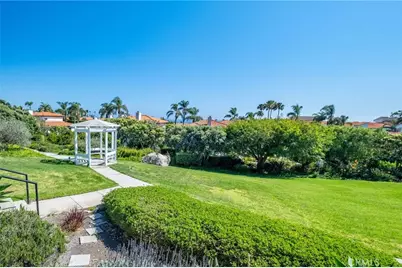 6516 Sandy Point Court, Rancho Palos Verdes, CA 90275 - Photo 37