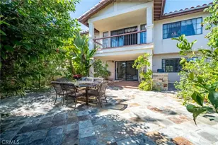 6516 Sandy Point Ct, Rancho Palos Verdes, CA 90275 - Photo 37