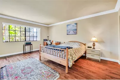 6516 Sandy Point Court, Rancho Palos Verdes, CA 90275 - Photo 27