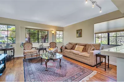 6516 Sandy Point Court, Rancho Palos Verdes, CA 90275 - Photo 5