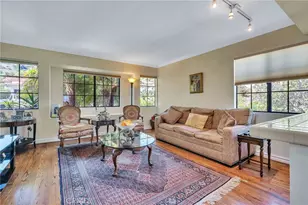 6516 Sandy Point Ct, Rancho Palos Verdes, CA 90275 - Photo 5