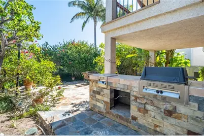 6516 Sandy Point Court, Rancho Palos Verdes, CA 90275 - Photo 35