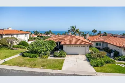6516 Sandy Point Court, Rancho Palos Verdes, CA 90275 - Photo 1