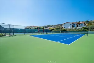 6516 Sandy Point Ct, Rancho Palos Verdes, CA 90275 - Photo 43