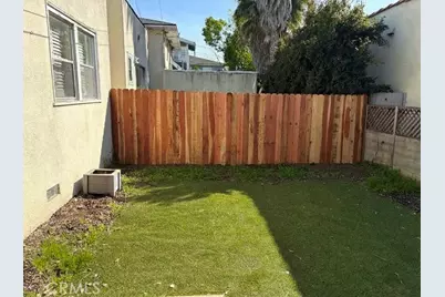 4124 E Broadway, Long Beach, CA 90803 - Photo 23