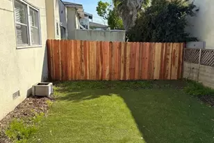 4124 E Broadway, Long Beach, CA 90803 - Photo 23