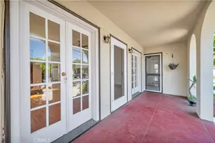 4124 E Broadway, Long Beach, CA 90803 - Photo 21