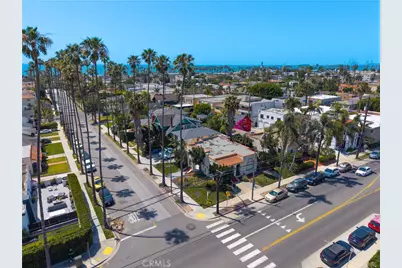 4124 E Broadway, Long Beach, CA 90803 - Photo 53