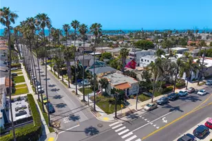 4124 E Broadway, Long Beach, CA 90803 - Photo 53