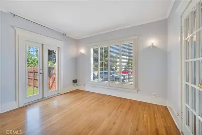 4124 E Broadway, Long Beach, CA 90803 - Photo 15