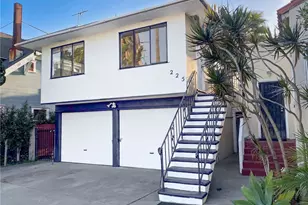 4124 E Broadway, Long Beach, CA 90803 - Photo 49
