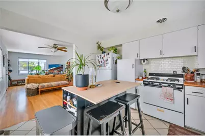 4124 E Broadway, Long Beach, CA 90803 - Photo 33