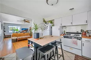 4124 E Broadway, Long Beach, CA 90803 - Photo 33