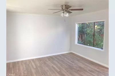 4124 E Broadway, Long Beach, CA 90803 - Photo 41
