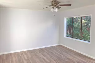 4124 E Broadway, Long Beach, CA 90803 - Photo 41