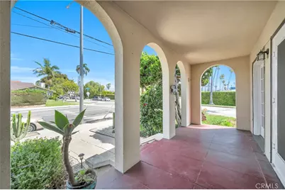 4124 E Broadway, Long Beach, CA 90803 - Photo 19