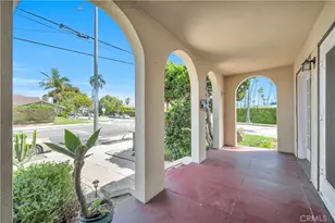 4124 E Broadway, Long Beach, CA 90803 - Photo 19