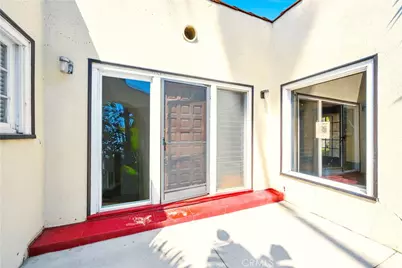 4124 E Broadway, Long Beach, CA 90803 - Photo 7