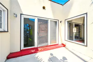 4124 E Broadway, Long Beach, CA 90803 - Photo 7