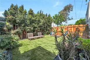 4124 E Broadway, Long Beach, CA 90803 - Photo 39