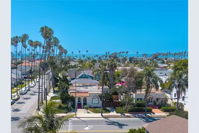 4124 E Broadway, Long Beach, CA 90803 - Photo 55