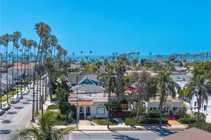 4124 E Broadway, Long Beach, CA 90803 - Photo 55
