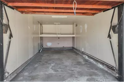 4124 E Broadway, Long Beach, CA 90803 - Photo 51