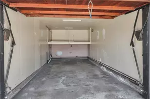 4124 E Broadway, Long Beach, CA 90803 - Photo 51